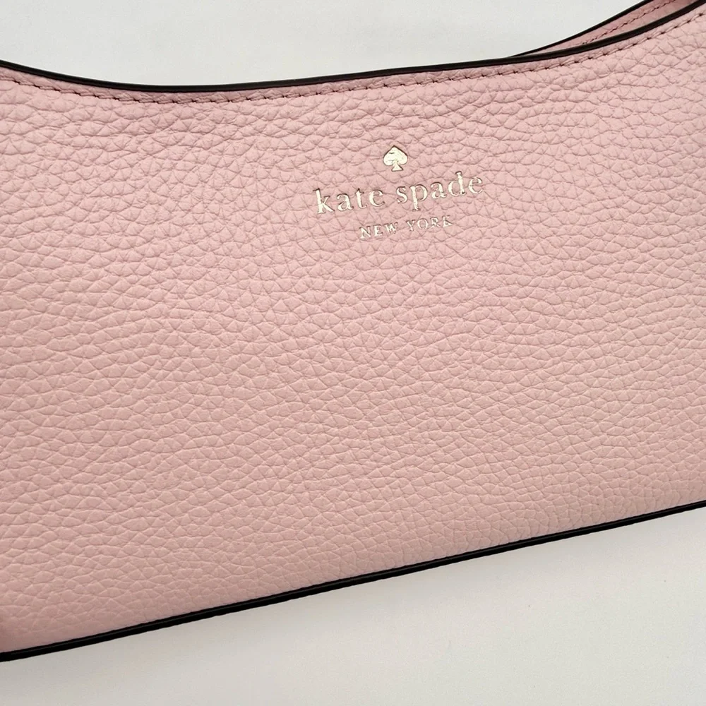 kate spade style number
